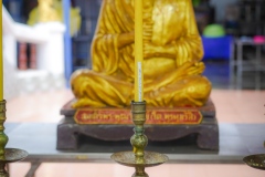DSC06311
