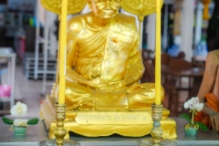 DSC06316