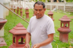 DSC06351