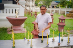 DSC06352