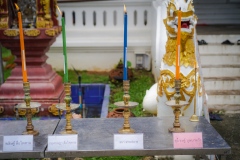 DSC06361