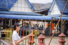 DSC06389