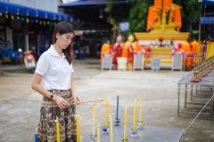 DSC06390