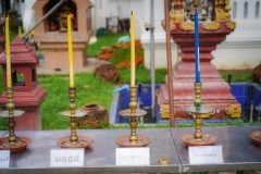 DSC06400