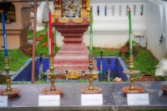 DSC06401