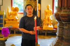 DSC09180