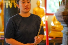 DSC09181