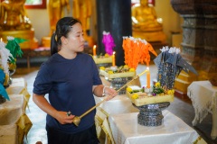 DSC09208