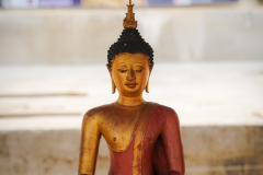 DSC09575