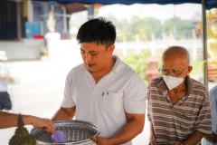 DSC09598