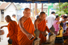 DSC09603