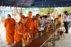 DSC09605