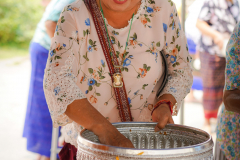 DSC09606