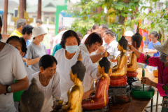 DSC09609