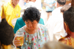 DSC09610