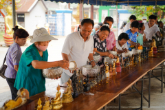 DSC09620
