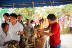 DSC09622
