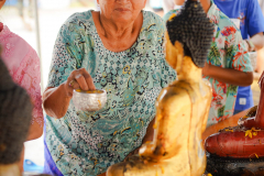 DSC09631