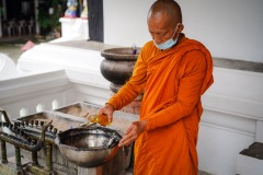 DSC00347