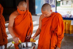 DSC00752