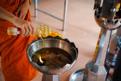 DSC00769