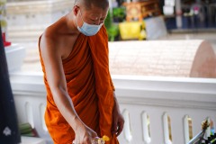 DSC00829