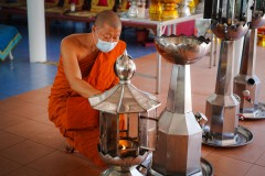DSC00836