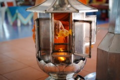 DSC00837