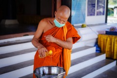 DSC01542