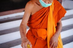 DSC01545
