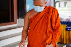 DSC01682