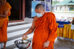 DSC01727