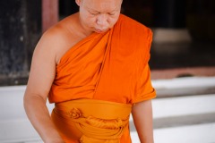 DSC02171
