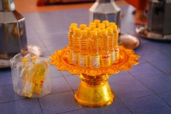 DSC02430
