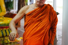 DSC02604
