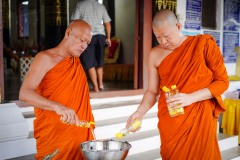 DSC02700