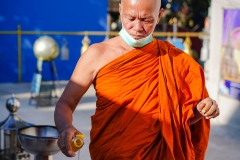 DSC04102