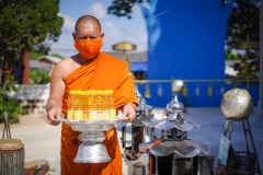 DSC06183