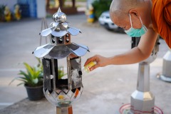 DSC06291