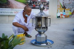 DSC06297