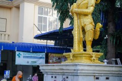 DSC06300