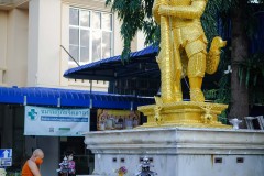 DSC06301