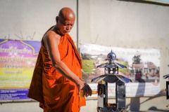 DSC06505