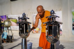 DSC06513