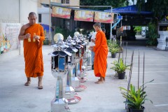 DSC06589