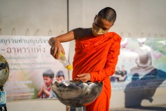 DSC06865