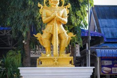 DSC06871