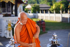 DSC06879