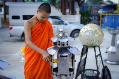 DSC07060