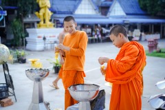 DSC07064